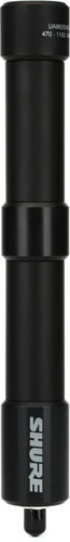 Shure ua860swb passive - shure,