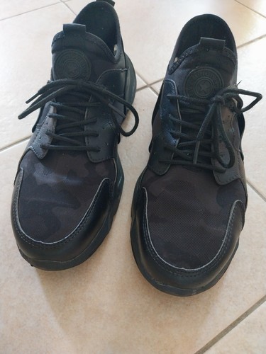Chaussures baskets t43 avec - chaussures-baskets,