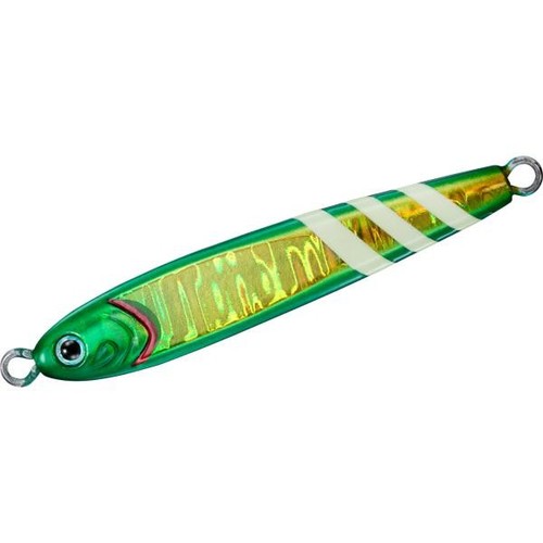 Daiwa saltiga bait gabarit - saltiga,