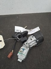 Neiman CITROEN BERLINGO 2 PHASE 2 4162PT