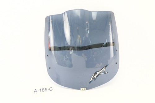 Pare brise buell lightning - buell,