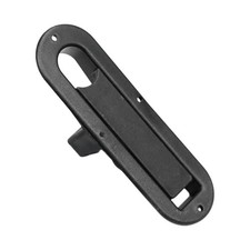 Accessoire fixation pour - accessoire,