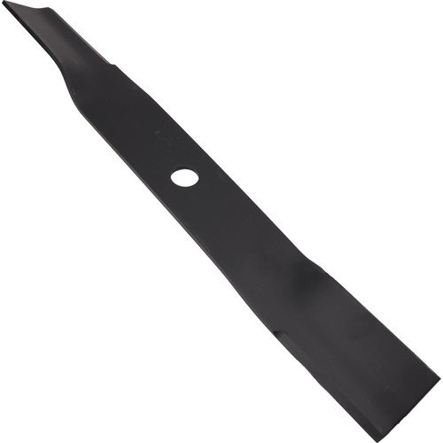 Lame pour tondeuse - 49cm,