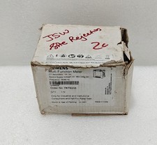 SIEMENS 7KT0310 COMPTEUR