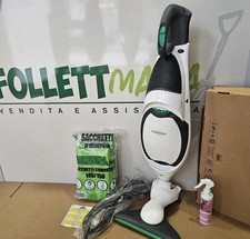 Kobold 150 aspirapolvere - 150,