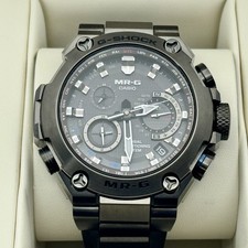 Montre solaire hybride GPS