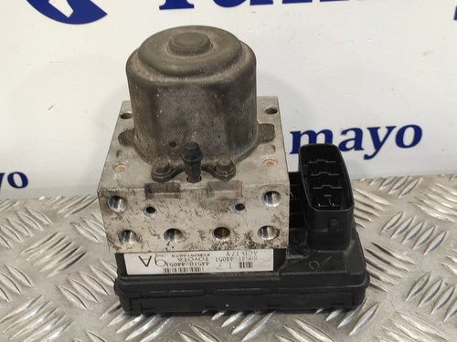 4451044051 abs système - abs,