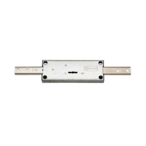 Serrure mottura 850 centr - mottura, 45.850