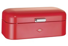 WESCO Boîte à pain « Grandy