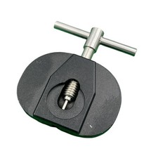 Outil d'entretien de pêche