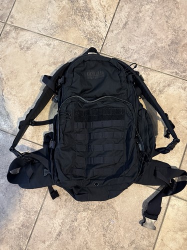 Camelbak maximum gear backpack - gear,