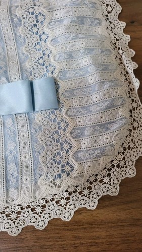 Couverture bébé pour - couverture, de