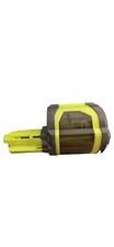 Nerf Vortex Pyragon / Nitron