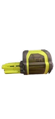 Nerf vortex pyragon nitron - /,