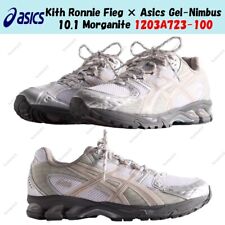 Taille homme Kith Ronnie Fieg