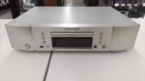 Marantz cd6005 player - cd6005,