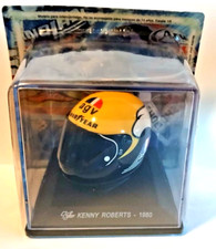 Casques moto kenny - moto, gp