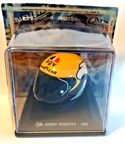 Casques moto kenny - moto, gp