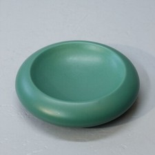 Jacques Molin ateliers