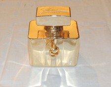 Gucci Première Eau De Parfum 75ml - plein à moitié environ