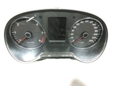 COMPTEUR 6R0920861H VOLKSWAGEN