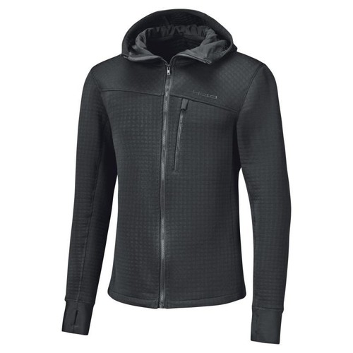 Veste fonctionnelle held - held, polar