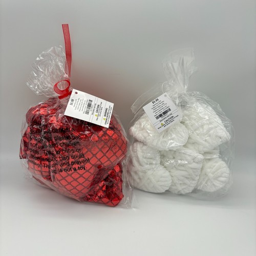 Valentine day red white - valentine's,