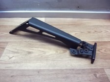 Ducati Monster 937 Support De