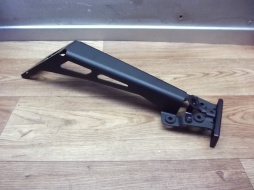 Ducati monster 937 support - monster,