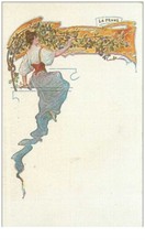 ILLUSTRATEURS.n°21225.LA