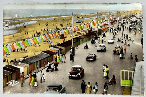 Bray dunes concours - -, bray-dunes