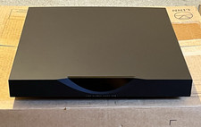 Linn Klimax Exakt DSM system