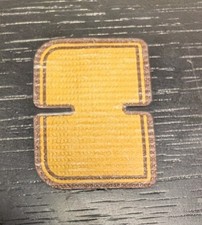 Playmobil  Tapis Selle Th5