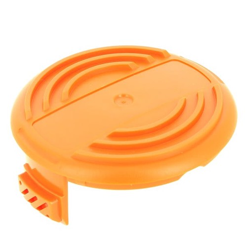 Couvercle bobine 90624846 - de,