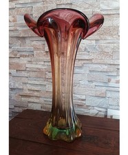 Grand et magnifique vase