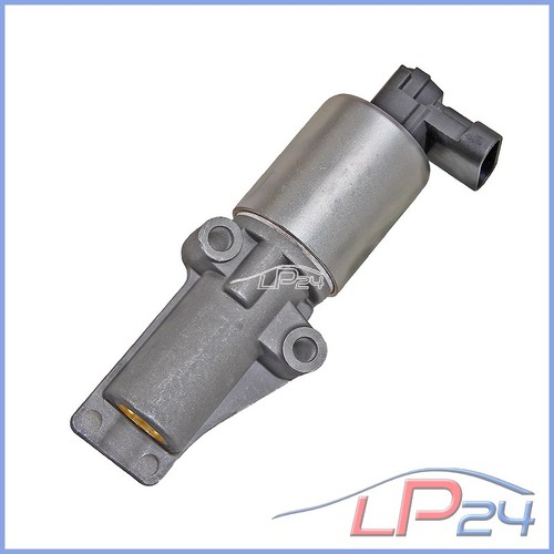 Vanne egr rge pour opel - egr,