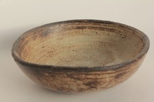 Coupe céramique Jacques