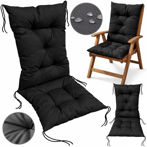 Chaise jardin coussin - jardin,