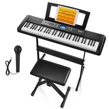 Donner DEK-200 Piano