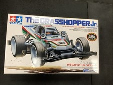 Tamiya 18105 Mini 4wd The