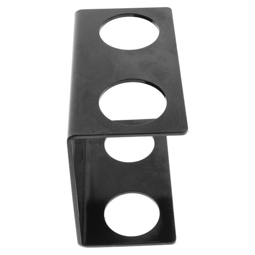 Porte disque poids - porte-disque, de