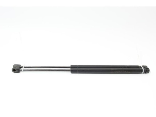 K05160017ab amortisseurs - k05160017ab,