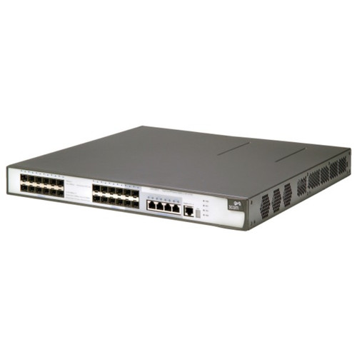 3com 3cr17254 superstack - 3com, 3cr17254-91