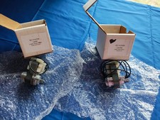 Leslie 122/122A/147 Tone