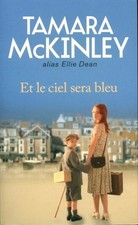 Et le ciel sera bleu - Tamara