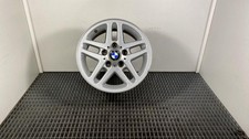 Jante BMW SERIE 3 E91 TOURING