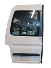 Porte de coffre gauche PEUGEOT