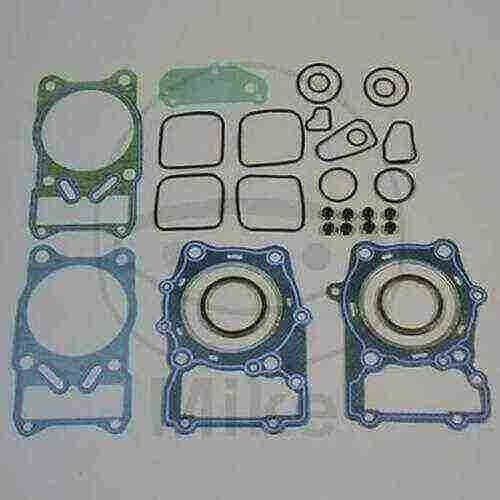 Suzuki 800 kit - -,