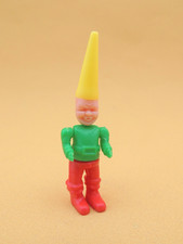 KINDER Maraja - Figurine Nain