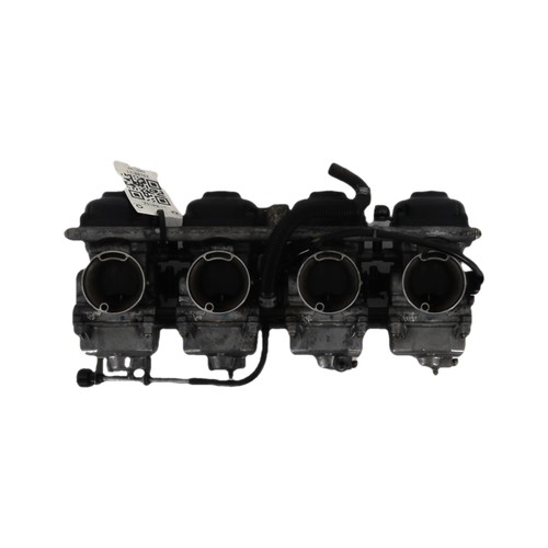 Rampe carburateur suzuki - -,